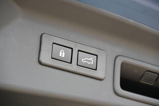 new 2026 Subaru Forester car, priced at $40,801