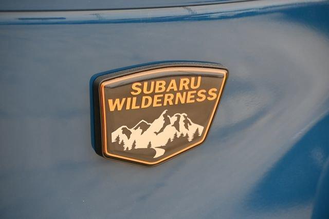 new 2026 Subaru Forester car, priced at $40,801