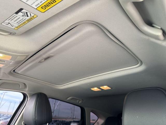 used 2021 Mazda CX-5 car, priced at $19,500