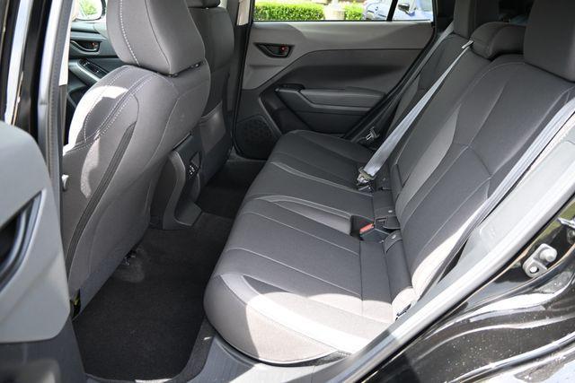 new 2026 Subaru Crosstrek car, priced at $28,522