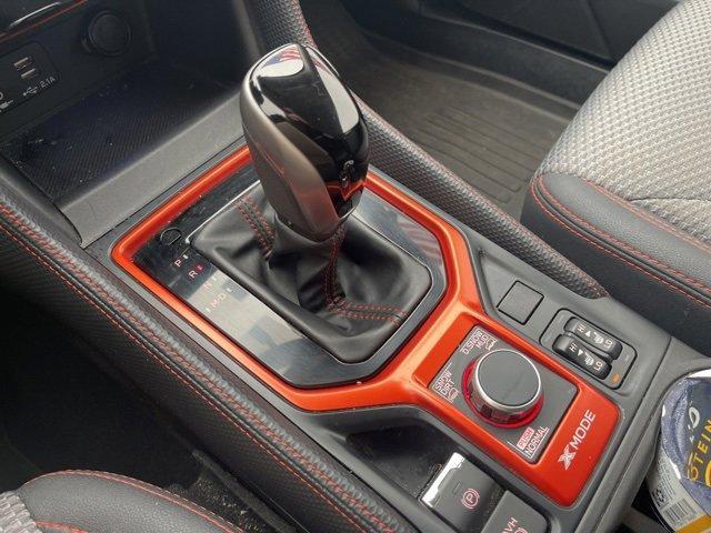 used 2020 Subaru Forester car, priced at $23,000