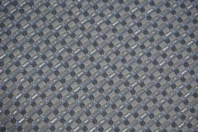 new 2026 Subaru Forester car, priced at $33,249