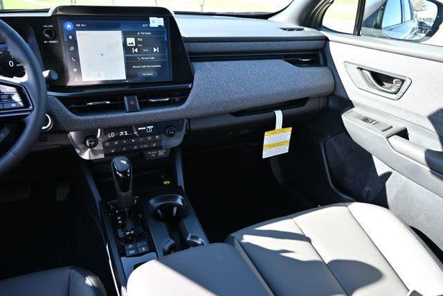 new 2026 Subaru Outback car, priced at $37,418