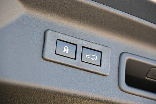 new 2026 Subaru Forester car, priced at $41,166