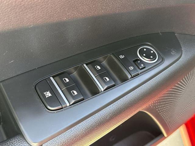 used 2023 Kia Forte car, priced at $16,725