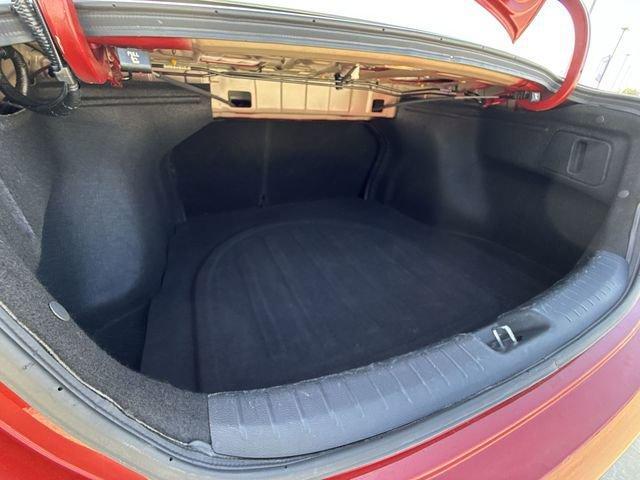 used 2023 Kia Forte car, priced at $16,725