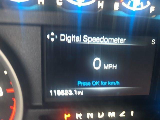 used 2016 Ford F-150 car, priced at $20,000