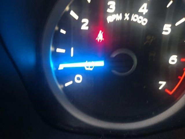 used 2016 Ford F-150 car, priced at $20,000