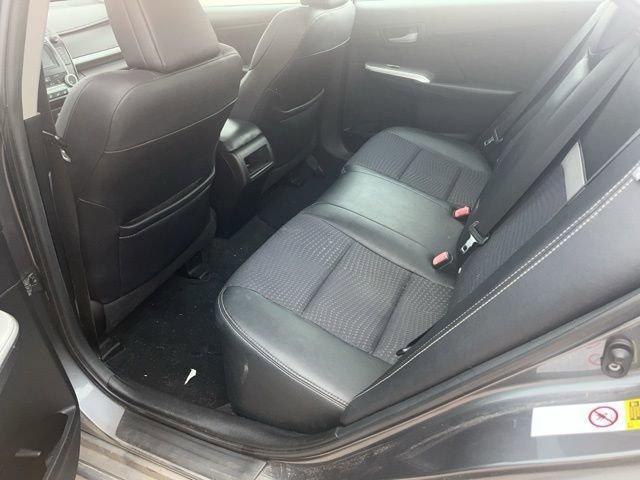 used 2012 Toyota Camry car, priced at $8,925