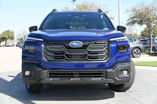 new 2026 Subaru Outback car, priced at $37,153