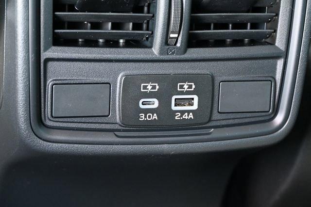 new 2026 Subaru Outback car, priced at $37,153