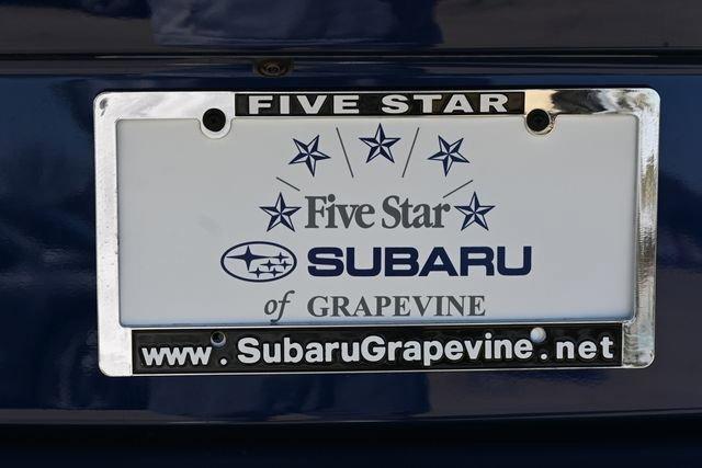 new 2026 Subaru Outback car, priced at $37,153