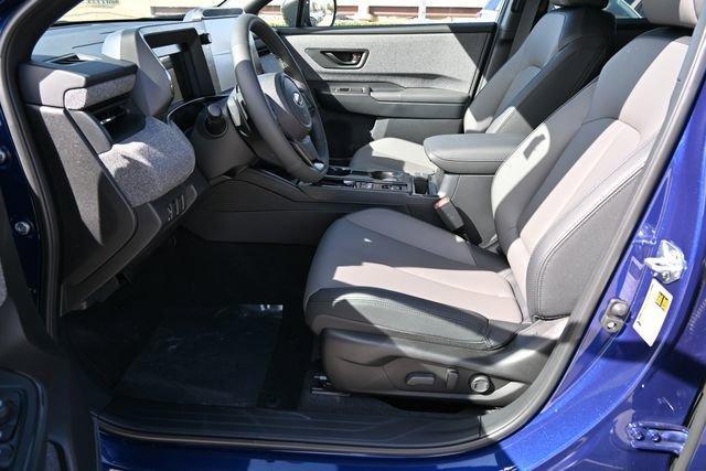 new 2026 Subaru Outback car, priced at $37,153