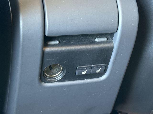 used 2015 Volvo S60 car, priced at $9,700