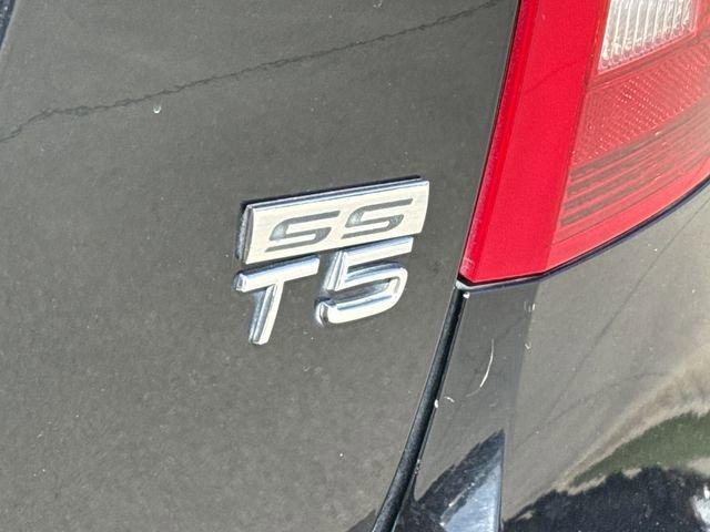 used 2015 Volvo S60 car, priced at $9,700