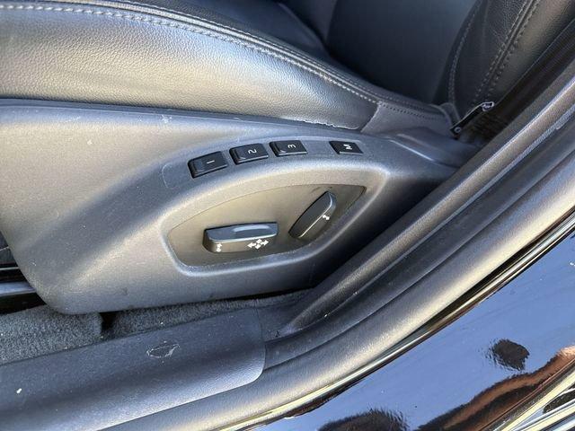 used 2015 Volvo S60 car, priced at $9,700