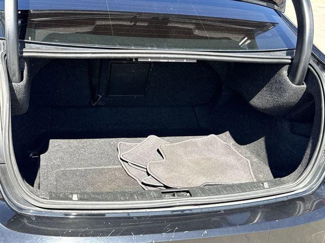 used 2015 Volvo S60 car, priced at $9,700