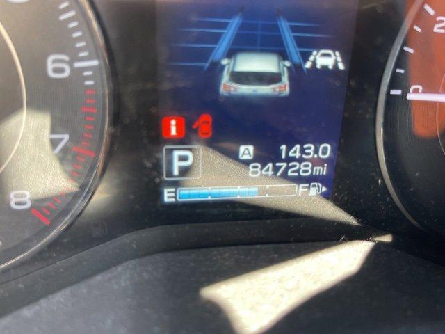 used 2019 Subaru Impreza car, priced at $14,000