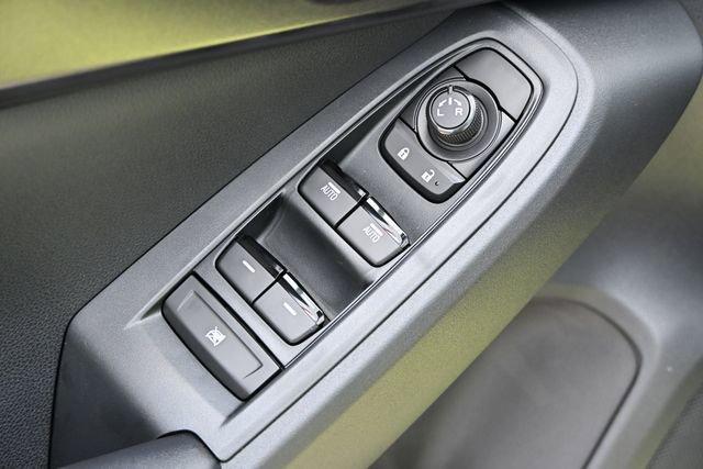 new 2026 Subaru Impreza car, priced at $32,090