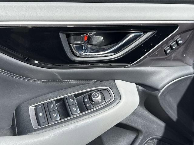 used 2023 Subaru Outback car, priced at $26,700