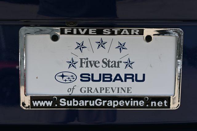 new 2026 Subaru Outback car, priced at $37,643
