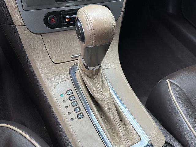 used 2011 Chevrolet Malibu car, priced at $7,925