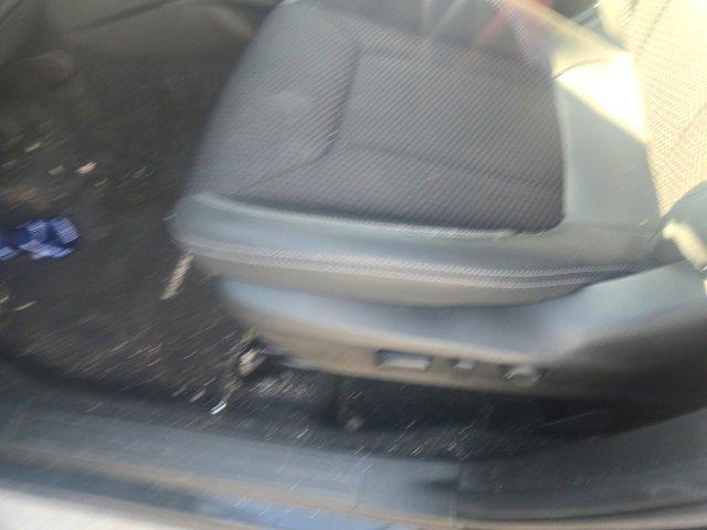 used 2023 Subaru Forester car, priced at $25,500