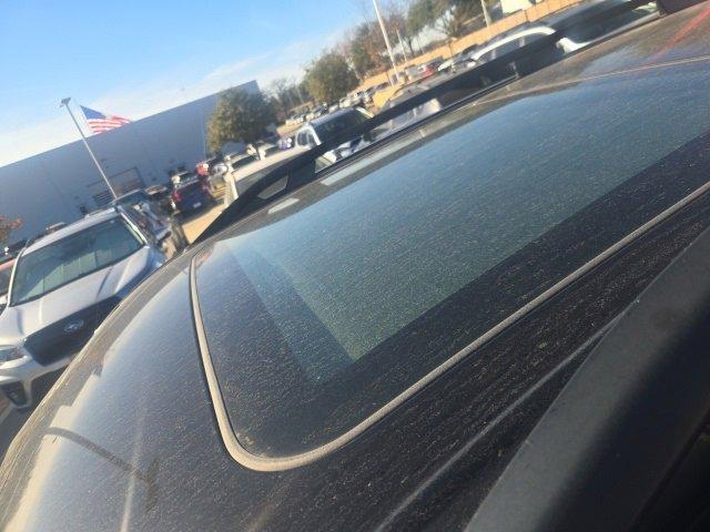 used 2023 Subaru Forester car, priced at $25,500