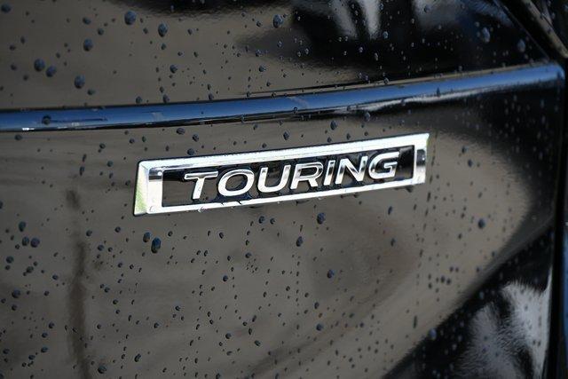 new 2026 Subaru Forester car, priced at $40,937