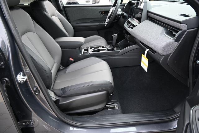new 2026 Subaru Outback car, priced at $37,077