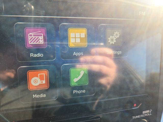 used 2018 Subaru Impreza car, priced at $15,000