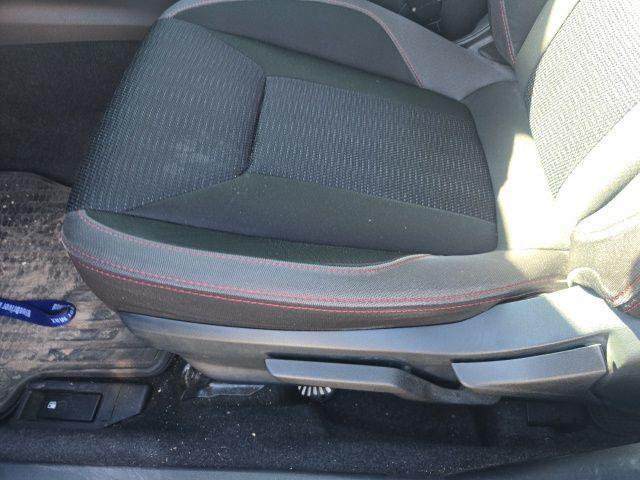 used 2018 Subaru Impreza car, priced at $15,000