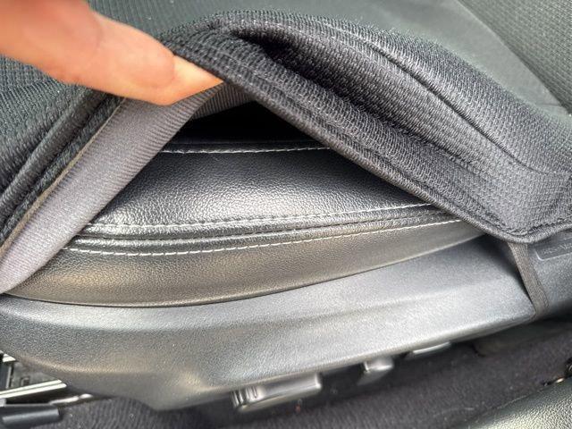 used 2016 Subaru Outback car, priced at $16,000