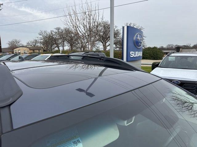 used 2016 Subaru Outback car, priced at $16,000