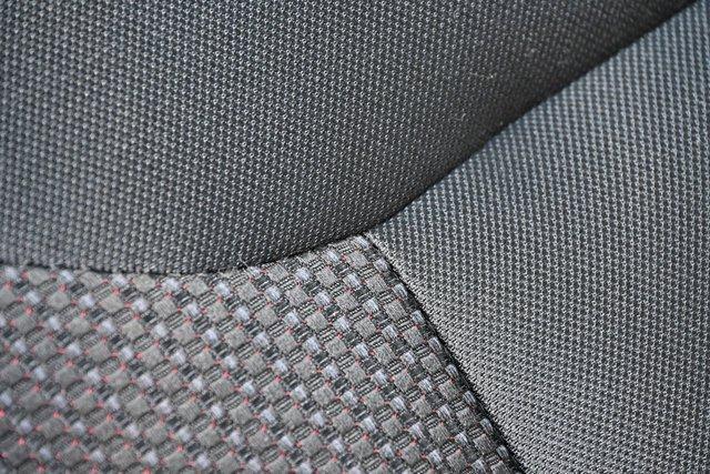 new 2025 Subaru WRX car, priced at $37,321