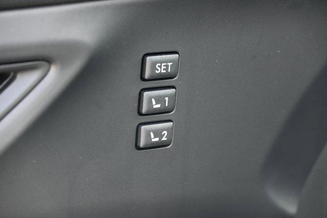 new 2026 Subaru Ascent car, priced at $51,356