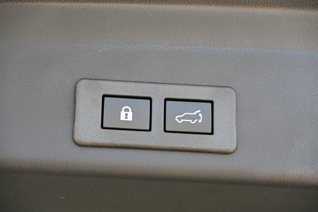 new 2026 Subaru Ascent car, priced at $51,356