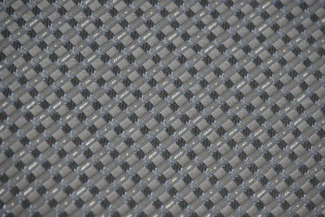 new 2026 Subaru Forester car, priced at $33,182