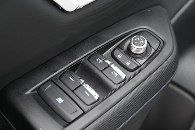 new 2026 Subaru Forester car, priced at $37,519