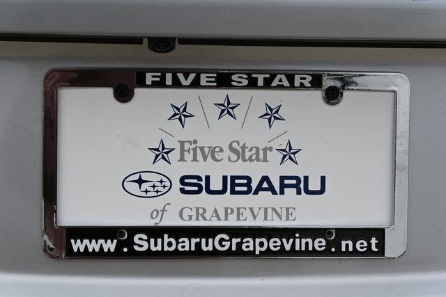 new 2026 Subaru Forester car, priced at $37,519