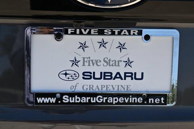 new 2026 Subaru Ascent car, priced at $40,813
