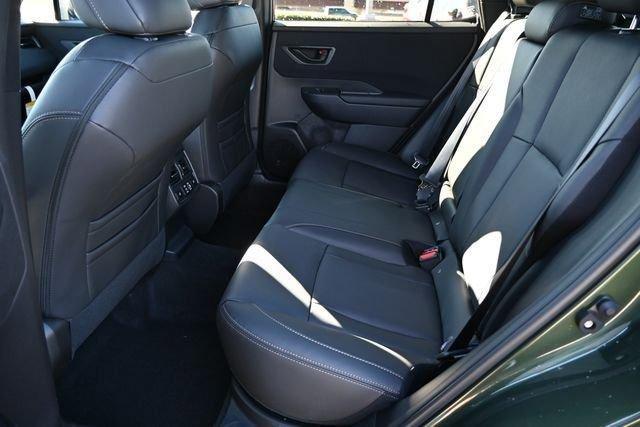 new 2026 Subaru Outback car, priced at $44,025