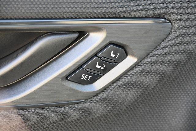 new 2026 Subaru Outback car, priced at $44,025