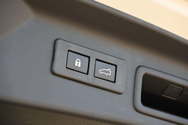 new 2026 Subaru Forester car, priced at $37,433