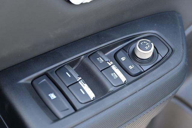 new 2026 Subaru Forester car, priced at $37,433