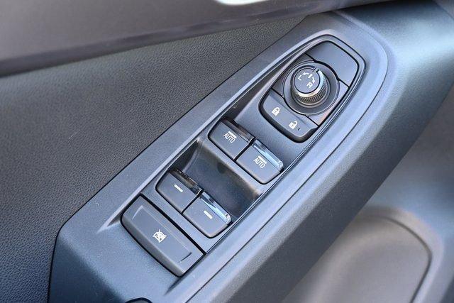 new 2026 Subaru Impreza car, priced at $28,813