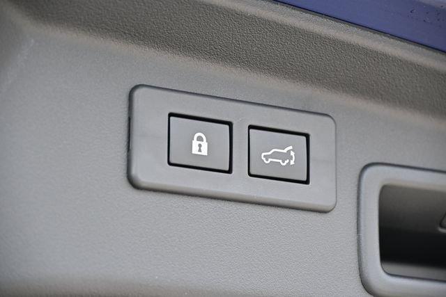 new 2026 Subaru Outback car, priced at $43,620