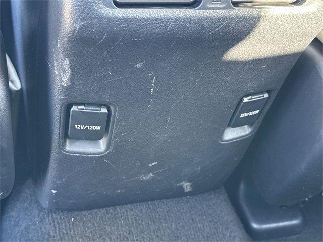 used 2015 Toyota 4Runner car, priced at $19,000