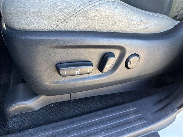 used 2015 Toyota 4Runner car, priced at $19,000