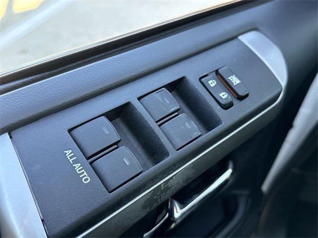 used 2015 Toyota 4Runner car, priced at $19,000